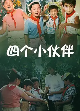 制服丝袜中文字幕亚洲