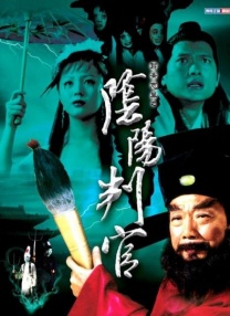 制服丝袜中文字幕亚洲